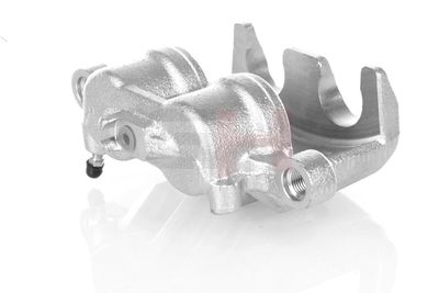 ETRIER FRANA GH GH433054H 23