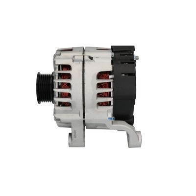 GENERATOR / ALTERNATOR HC-Cargo F032116488 1