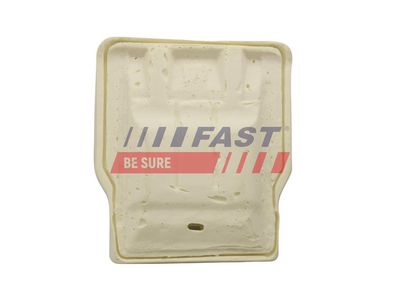 CAPITONAREA SCAUN FAST FT93508 2