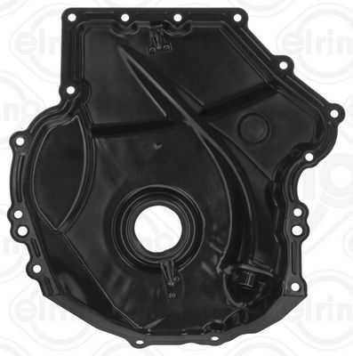 ACOPERIRE CARCASă DISTRIBUțIE ELRING 231851 2