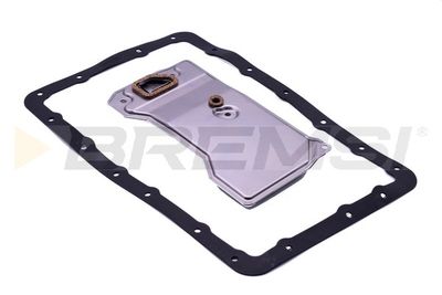 FILTRU HIDRAULIC CUTIE DE VITEZE AUTOMATA