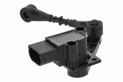 SENSOR LEUCHTWEITENREGULIERUNG VEMO V48720183 6
