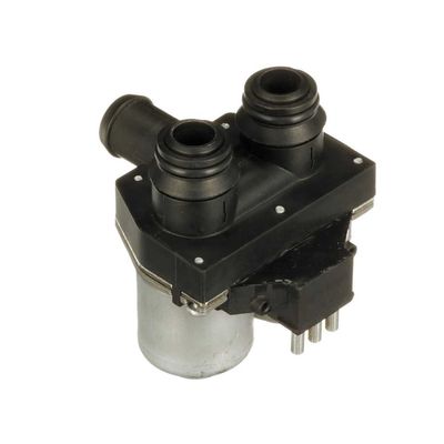 SUPAPA CONTROL AGENT FRIGORIFIC GATES EHV142 37