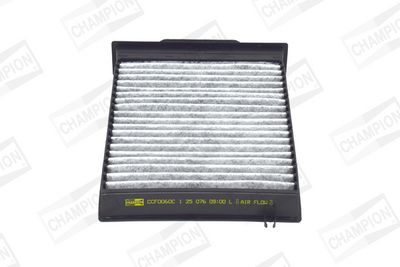 FILTER INNENRAUMLUFT