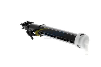 360 Grad Ansicht 31