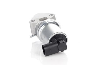 SUPAPA EGR NISSENS 98179 14