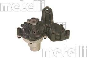 Водяной насос, охлаждение двигателя METELLI 24-0338A для INNOCENTI ELBA