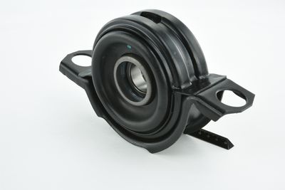 LAGAR CENTRAL CARDAN FEBEST MCB009 33