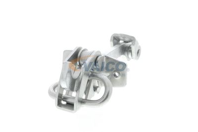 FIXARE USA VAICO V401216 26