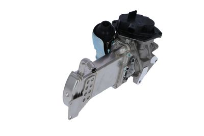MODUL-EGR NRF 48201 19