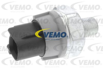 VEMO V63-73-0002 Датчик давления масла  для SUBARU FORESTER (Субару Форестер)