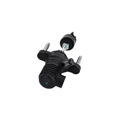 GEBERZYLINDER KUPPLUNG DELPHI LM80857 8