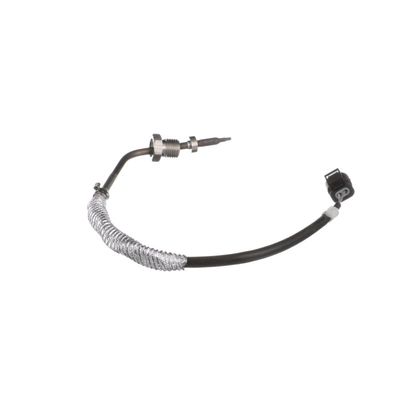 SENZOR TEMPERATURA GAZE EVACUARE DELPHI TS30104 39