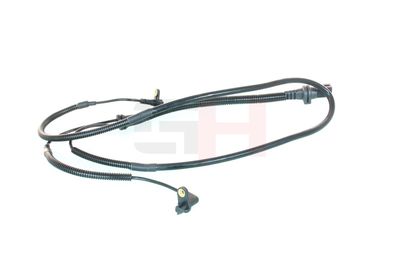 SENZOR TURATIE ROATA GH GH712522 53