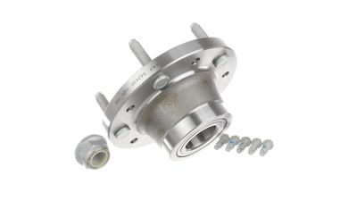 SET RULMENT ROATA SKF VKBA7029 6