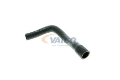 FURTUN RADIATOR VAICO V201651 8