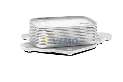 RADIATOR ULEI ULEI MOTOR VEMO V22600046 24