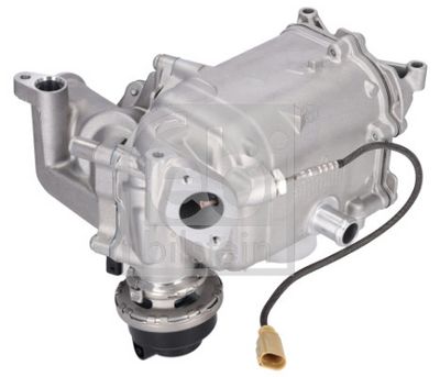 MODUL-EGR FEBI BILSTEIN 193107 1