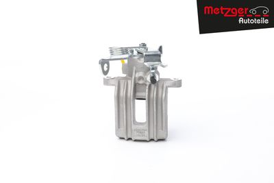 ETRIER FRANA METZGER AUTOTEILE 6260254 3