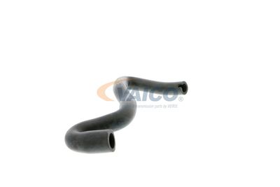 FURTUN AERISIRE BLOC MOTOR VAICO V500066 47