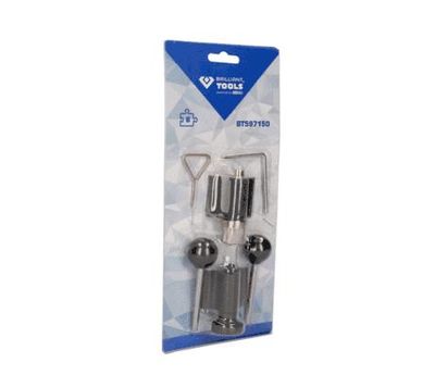 SET SCULE BLOCARE DISTRIBUTIE KS TOOLS BT597150 41