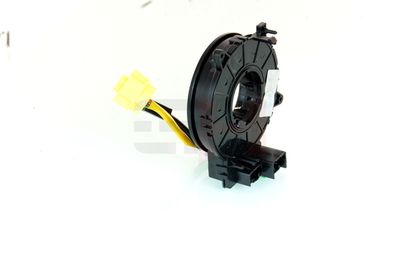 ARC SPIRALA AIRBAG GH GH793083 13