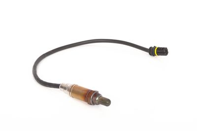 SONDA LAMBDA BOSCH 0258005336 25