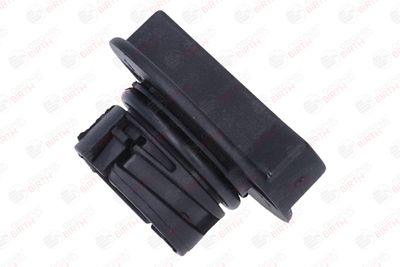 BUSON UMPLERE ULEI BIRTH 8826 9