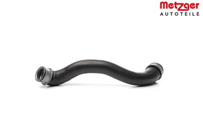 360 Grad Ansicht 19