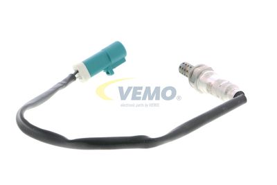 SONDA LAMBDA VEMO V25760006 36