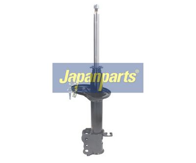 amortizor JAPANPARTS MM-33025