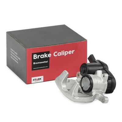 спирачен апарат STARK SKBC-0460422
