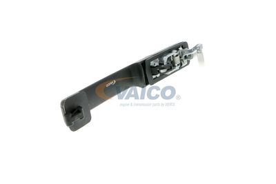 MANER USA VAICO V106172 29