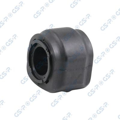 BUCSA BARA STABILIZATOARE