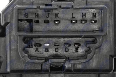 COMUTATOR COLOANA DIRECTIE NTY EPECH005 4