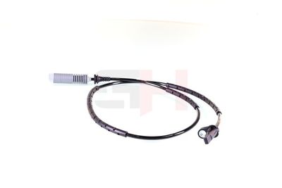 SENZOR TURATIE ROATA GH GH711526 52