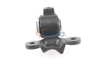 LAGERUNG LENKER VAICO V240590 58