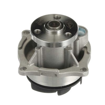 POMPă DE APă RăCIRE MOTOR GATES WP0148 28