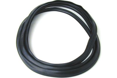 уплътнение, врата на багажно/товарно отделение ÜRO Parts 1247500098