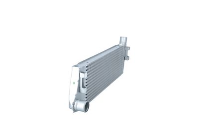 LADELUFTKüHLER NRF 30899 38