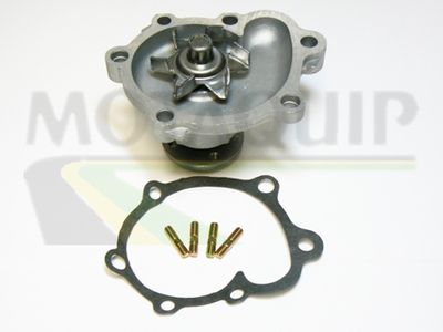 POMPă DE APă RăCIRE MOTOR MOTAQUIP VWP511 1