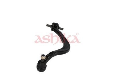 BRAT SUSPENSIE ROATA ASHIKA 7105522R 1