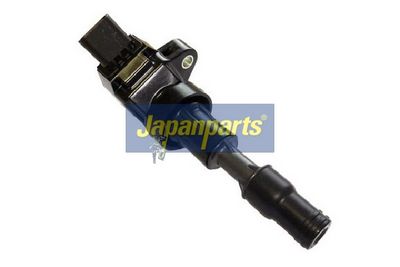 JAPANPARTS Ritė, uždegimas