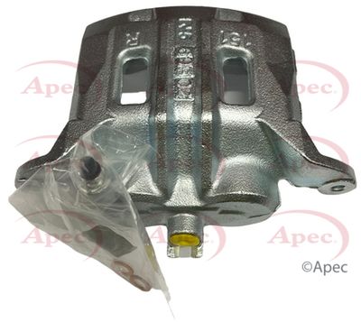 APEC Brake Caliper RCA1039