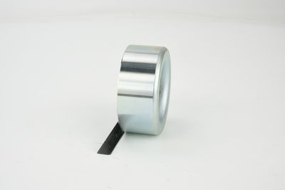 360 Grad Ansicht 15