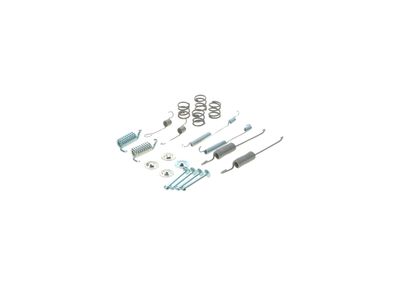SET ACCESORII SABOT DE FRANA BOSCH 1987475034 8
