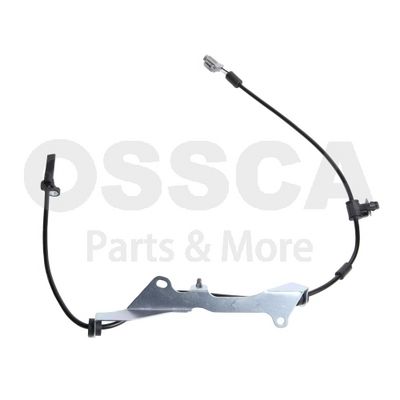 датчик, обороти на колелото OSSCA 31479