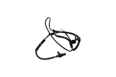 SENZOR TURATIE ROATA Kavo Parts BAS4066 26