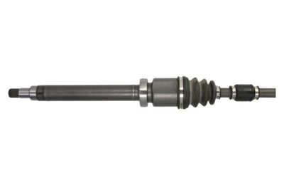 Drivaxel PASCAL G2G033PC för FORD