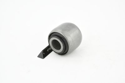 SUPORT TRAPEZ FEBEST HYABENR2 19